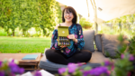The primary image for the case study featuring Sonia Kozub-Skalska, providing a visual glimpse into the successful collaboration and achievements accomplished by Sprobuj Digital Agency in her project.